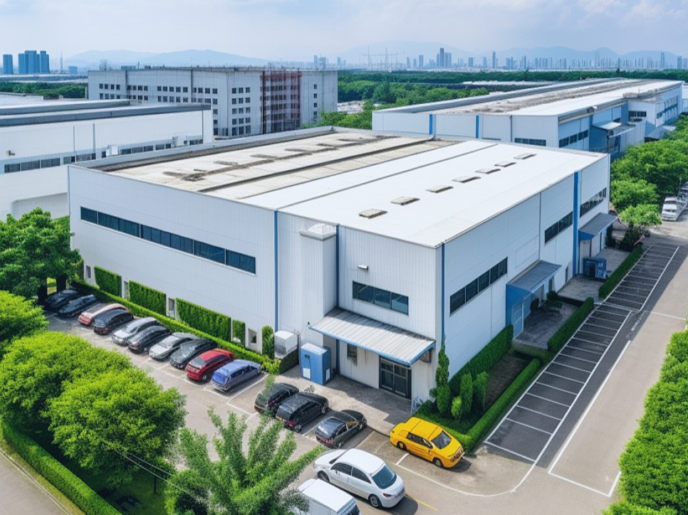 洛阳亨盛铜加工有限公司